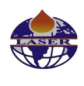 Laser Engineering and Resources Consultants Limited logo